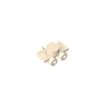 Papaya Whip