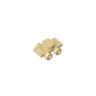 Brick Yellow 5