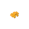 Flame Yellowish Orange 191