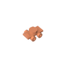 Dark Salmon