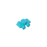 Medium Azur 322