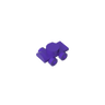 Medium Lilac 268