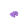 Medium Lavender 324
