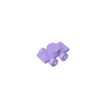 Thistle 325