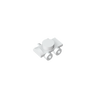 White Smoke