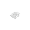 Transparent 40