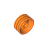 Bright Orange 106