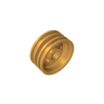 Warm Gold 297