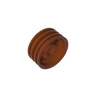 Reddish Brown 192