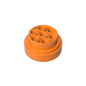 GDS-M234 - Wheel 31 x 15 Technic