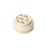 Papaya Whip