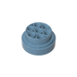 GDS-M234 - Wheel 31 x 15 Technic