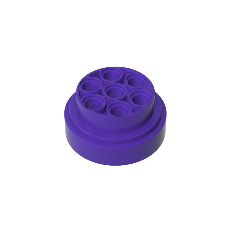 GDS-M234 - Wheel 31 x 15 Technic