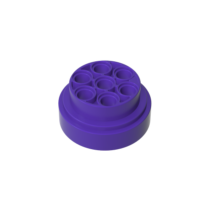 GDS-M234 - Wheel 31 x 15 Technic