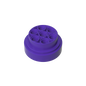 GDS-M234 - Wheel 31 x 15 Technic