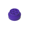 Medium Lilac 268