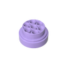 Thistle 325