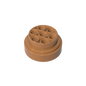 GDS-M234 - Wheel 31 x 15 Technic