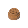 Medium Nougat 312