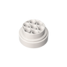 White 1