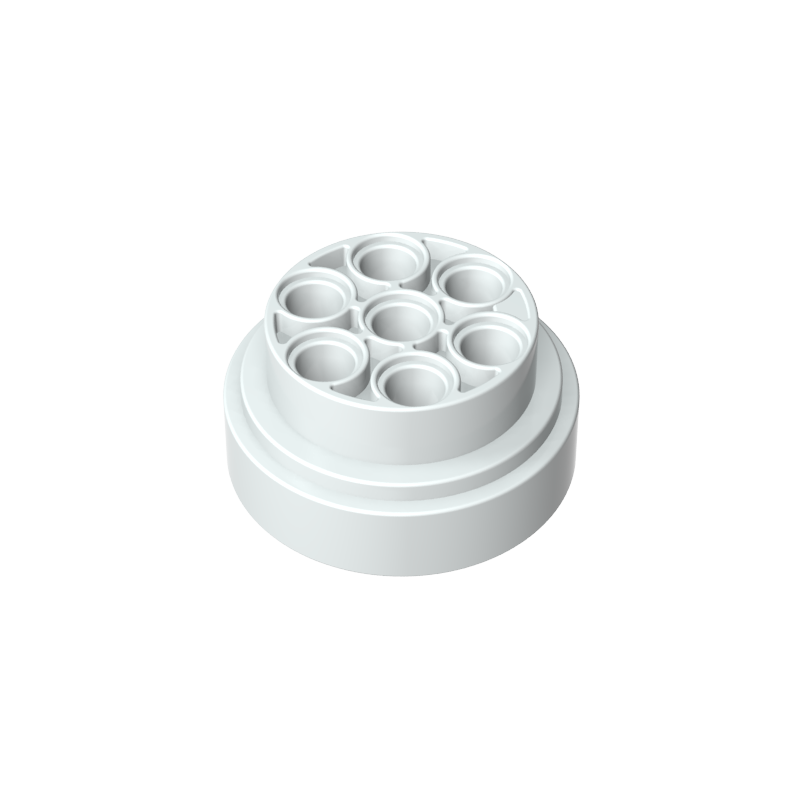 GDS-M234 - Wheel 31 x 15 Technic