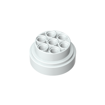 GDS-M234 - Wheel 31 x 15 Technic