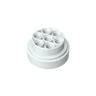 White Smoke