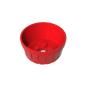 GDS-M235 - Barrel Half Large