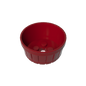 GDS-M235 - Barrel Half Large
