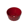 New Dark Red 154