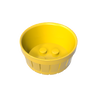 Bright Yellow 24