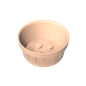 GDS-M235 - Barrel Half Large