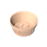 Light Nougat 283