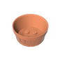 GDS-M235 - Barrel Half Large