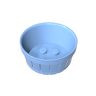 Light Royal Blue 212