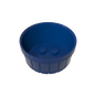 GDS-M235 - Barrel Half Large