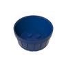 Earth Blue 140