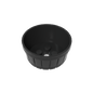 GDS-M235 - Barrel Half Large