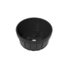 Black 26