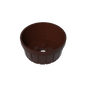 GDS-M235 - Barrel Half Large