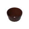 Dark Brown 308