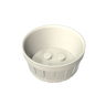 White 1