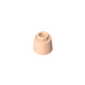 Light Nougat 283