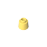 Cool Yellow 226