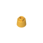 GDS-M239 - Cone 1.17 x 1.17 x 2/3 (Fez)