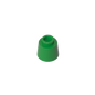 GDS-M239 - Cone 1.17 x 1.17 x 2/3 (Fez)