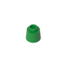 Dark Green 28
