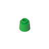 Bright Green 37