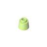 Spring Yellowish Green 326
