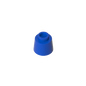 GDS-M239 - Cone 1.17 x 1.17 x 2/3 (Fez)
